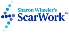 ScarWork Logo